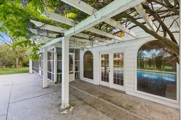 $725,000 | 728 South Spring Street, Manchester, TN 37355