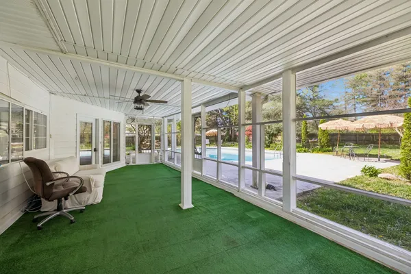 $725,000 | 728 South Spring Street, Manchester, TN 37355