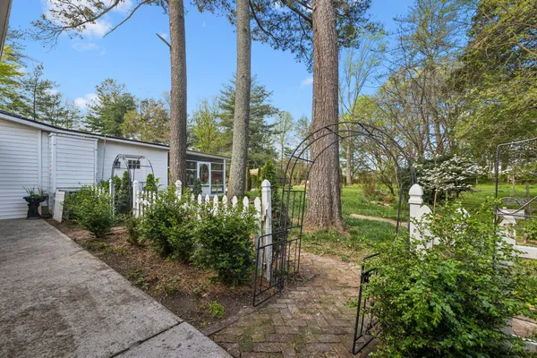 $725,000 | 728 South Spring Street, Manchester, TN 37355