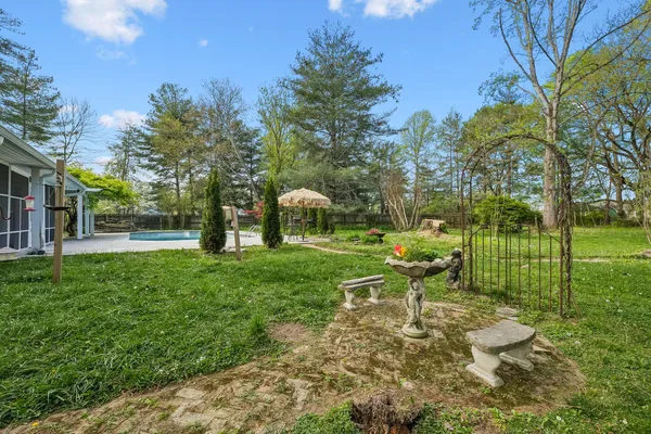 $725,000 | 728 South Spring Street, Manchester, TN 37355