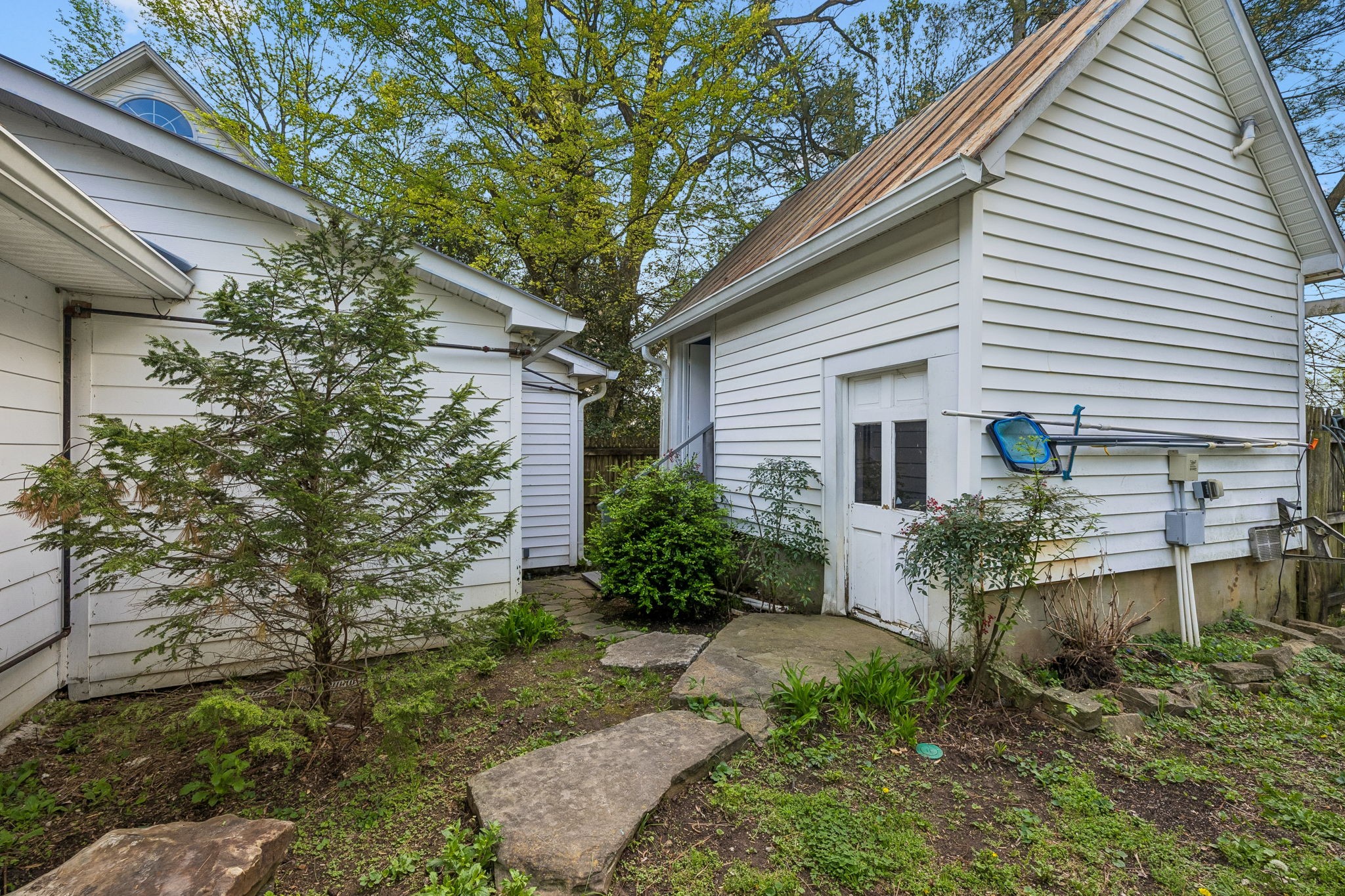 728 South Spring Street Manchester, TN 37355 - Photo 86 of 100