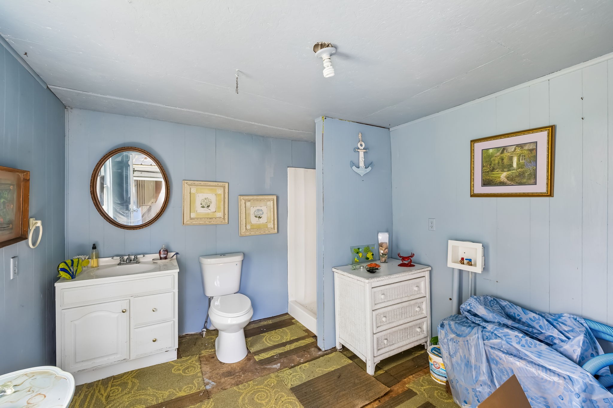 728 South Spring Street Manchester, TN 37355 - Photo 87 of 100