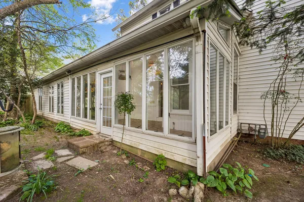 $725,000 | 728 South Spring Street, Manchester, TN 37355