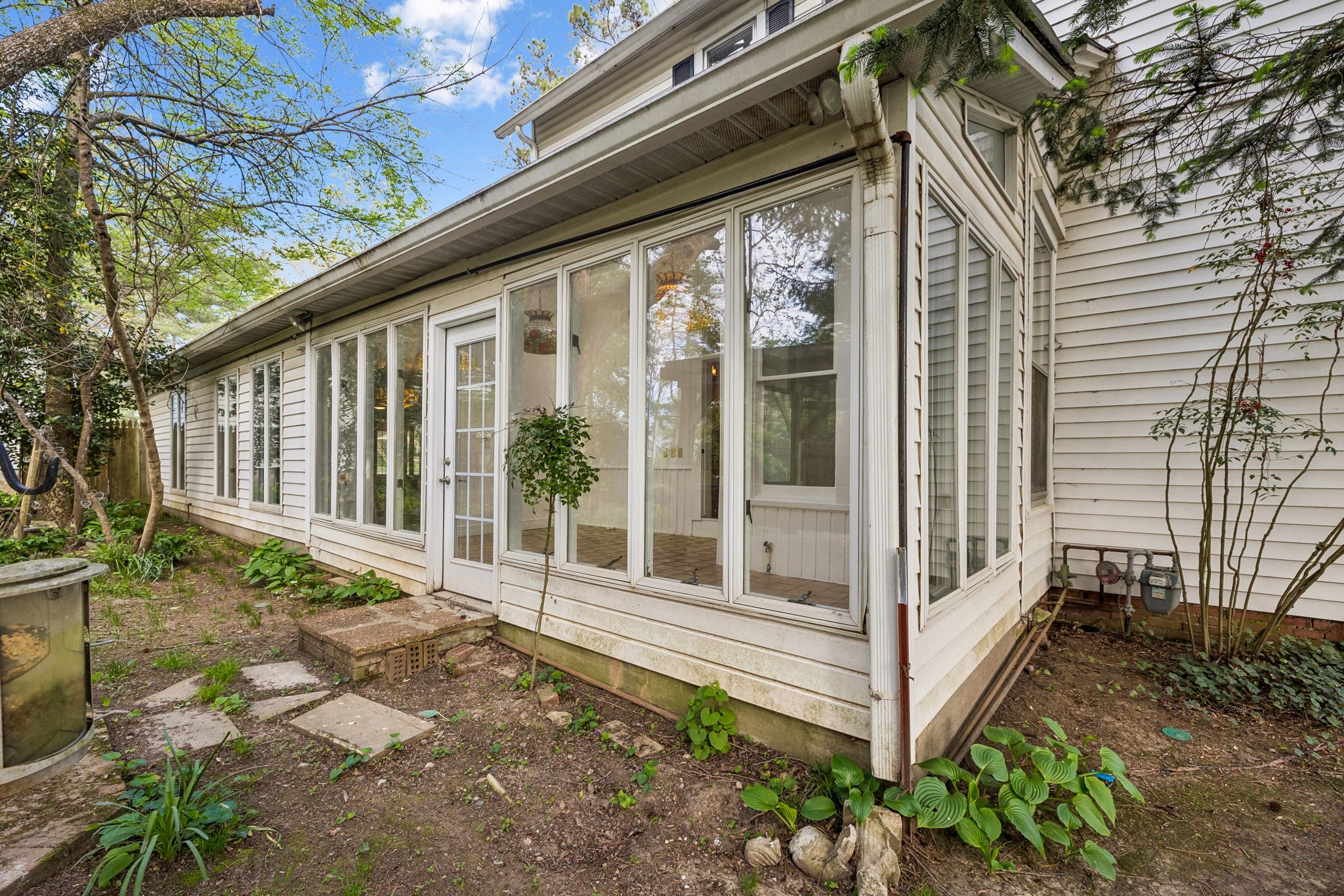 728 South Spring Street Manchester, TN 37355 - Photo 88 of 100