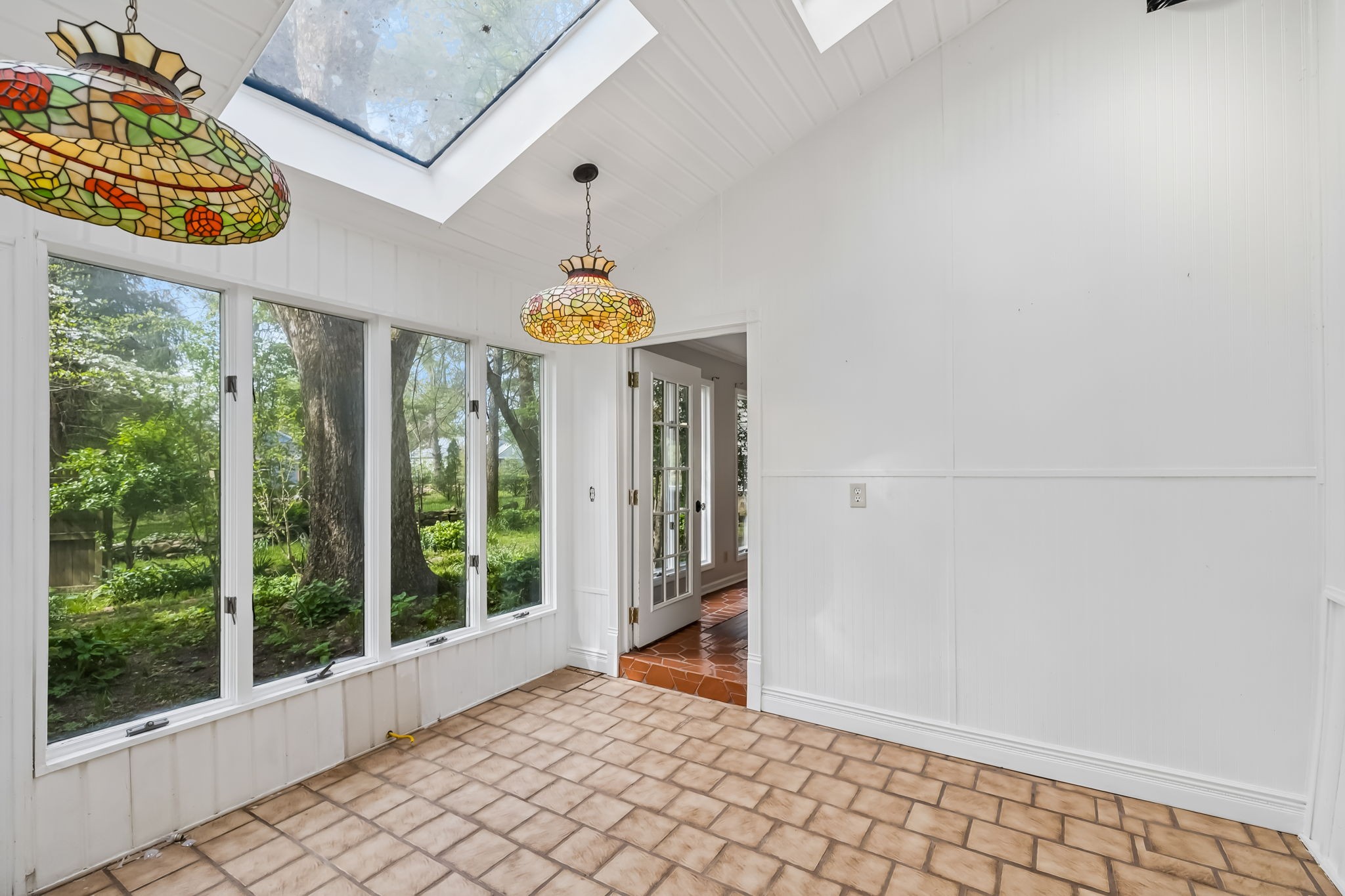 728 South Spring Street Manchester, TN 37355 - Photo 89 of 100