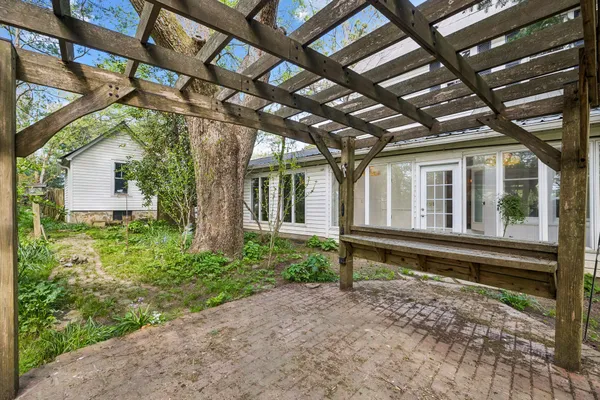 $725,000 | 728 South Spring Street, Manchester, TN 37355