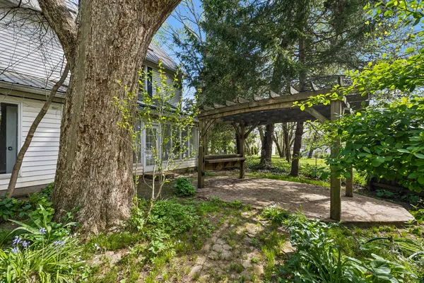 $725,000 | 728 South Spring Street, Manchester, TN 37355