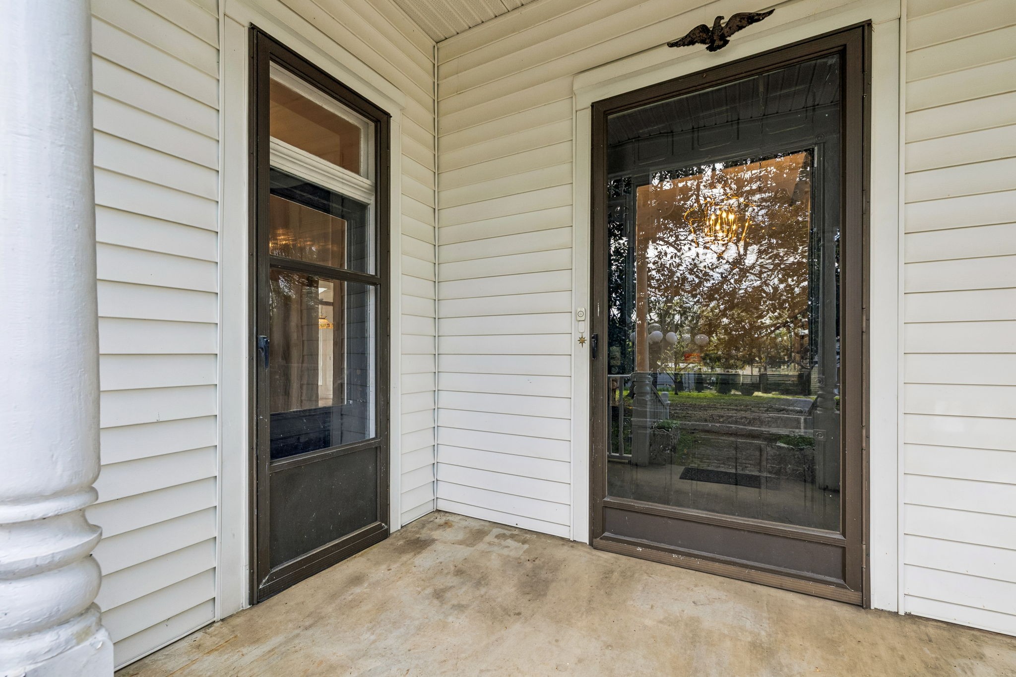 728 South Spring Street Manchester, TN 37355 - Photo 10 of 100