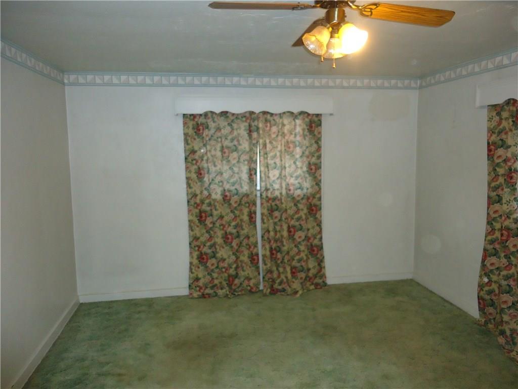 303 Wendel Road Irwin, PA 15642 - Photo 14 of 22