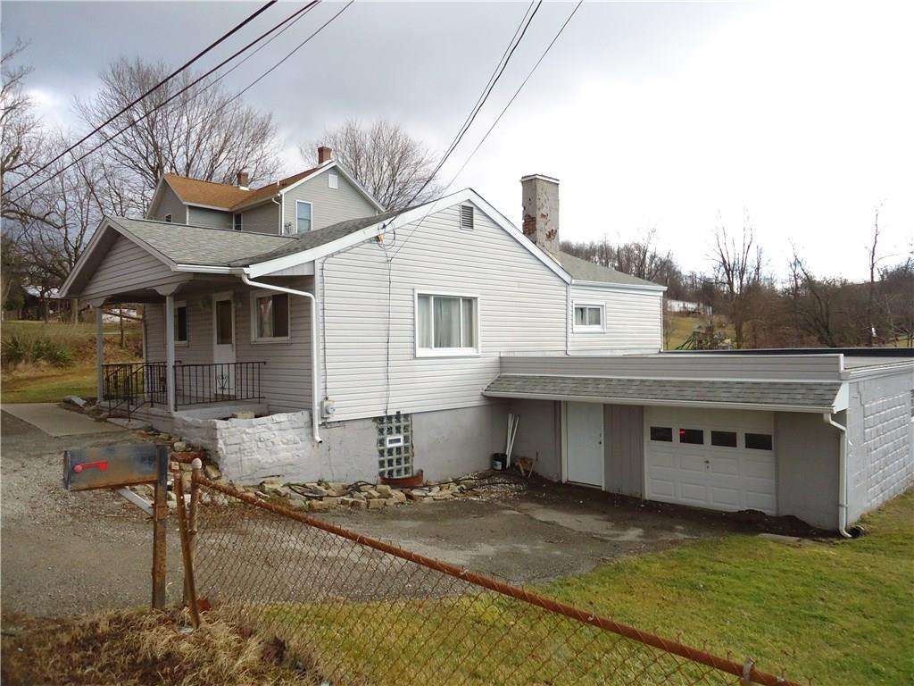 303 Wendel Road Irwin, PA 15642 - Photo 3 of 22