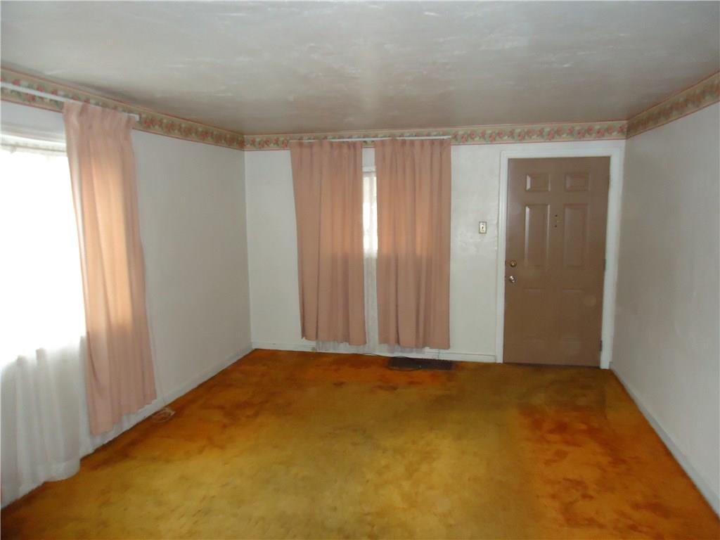303 Wendel Road Irwin, PA 15642 - Photo 8 of 22