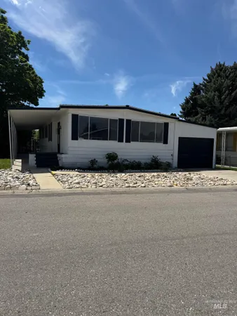 $77,000 | 10621 West Abram Lane, Boise, ID 83713