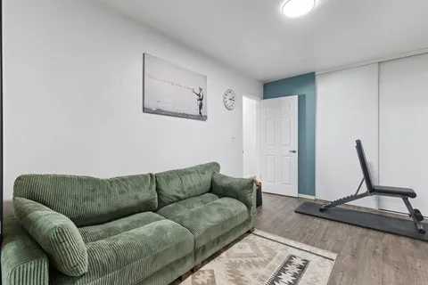 $995,000 | 1315 Hillcrest Drive, Alpine, CA 91901