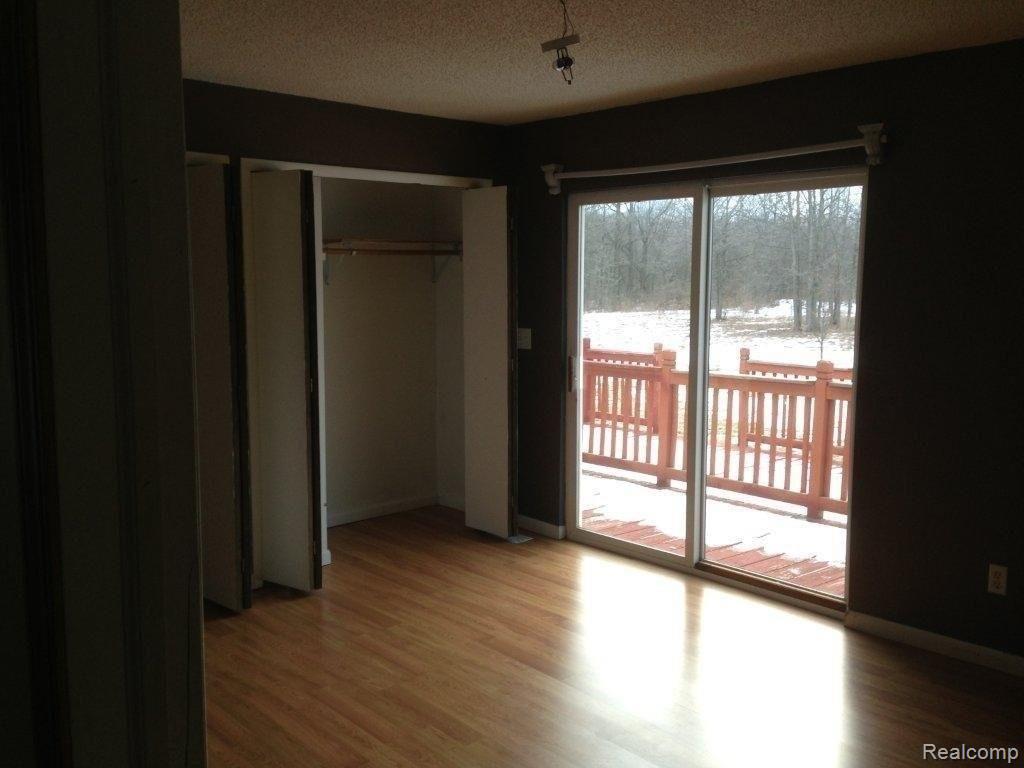 2753 Wales Center Road Goodells, MI 48027 - Photo 11 of 13 IMG_0530.jpg