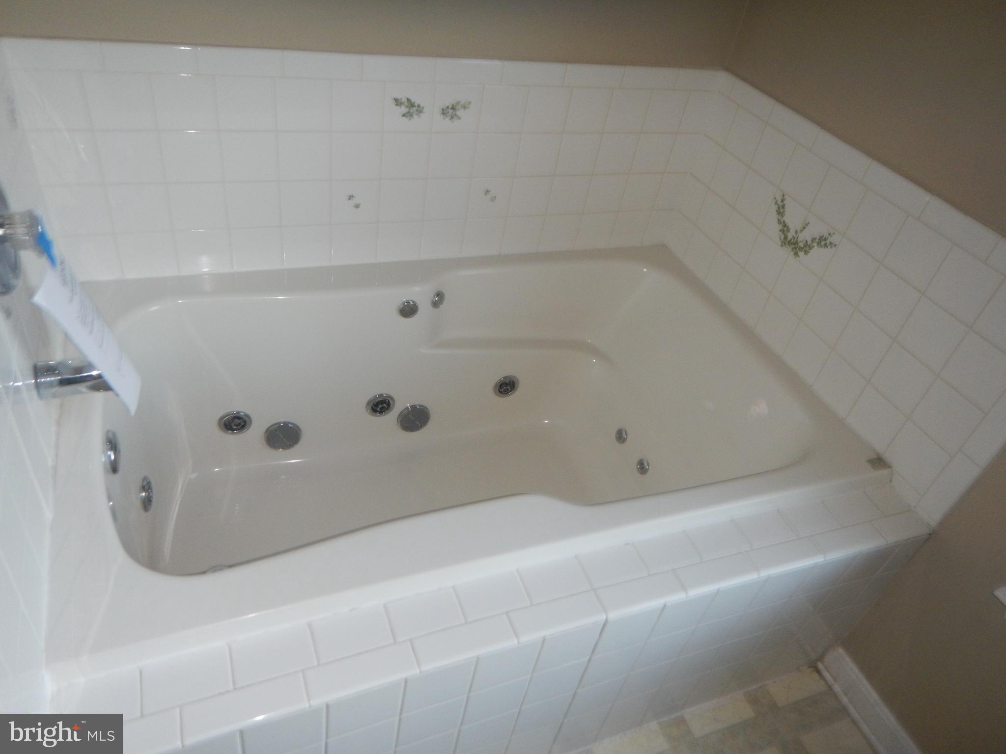 741 Shallow Ridge Court Abingdon, MD 21009 - Photo 11 of 30 Gallery Image 11