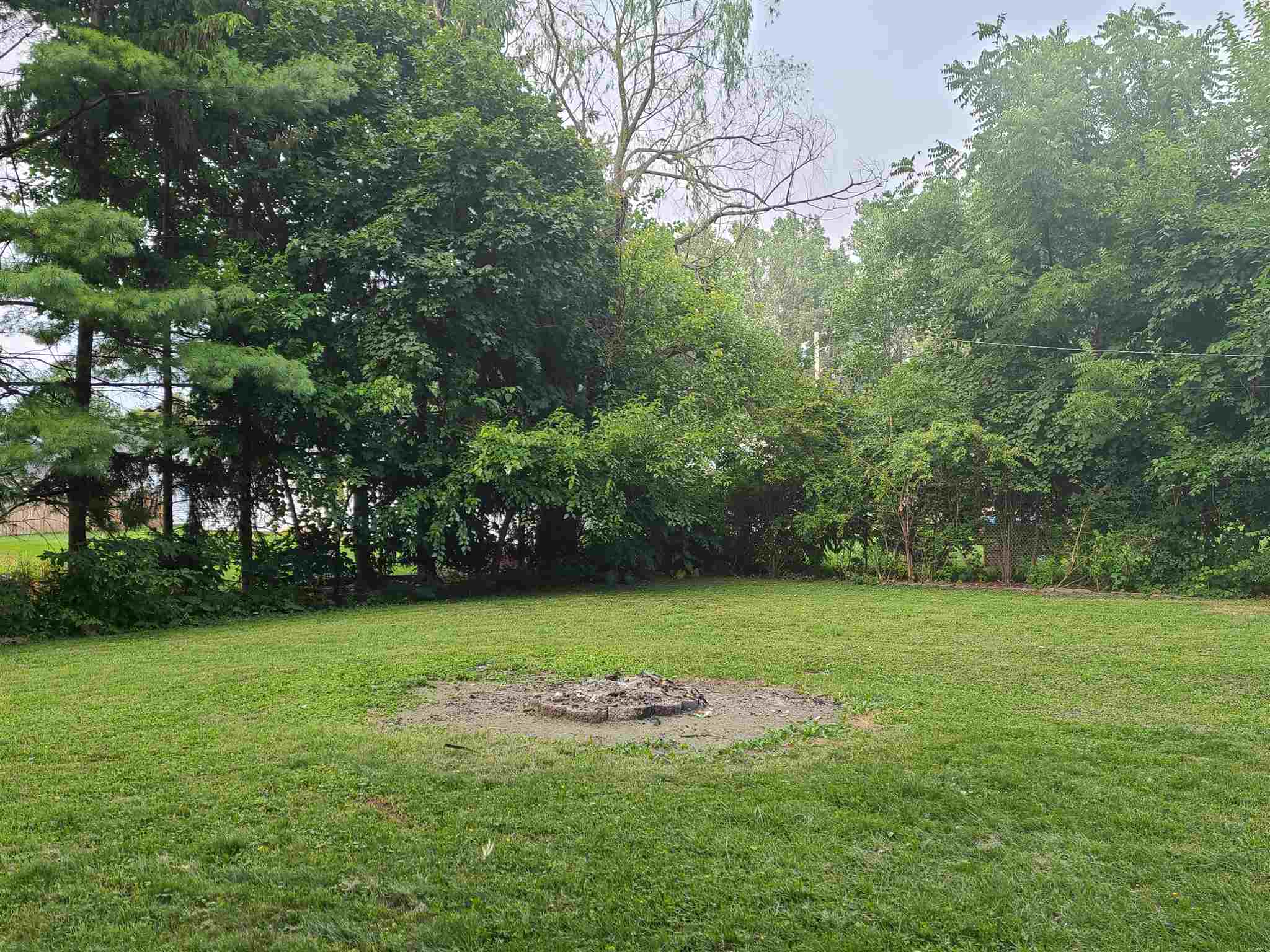 3228 Wendover Road Fort Wayne, IN 46809 - Photo 22 of 29