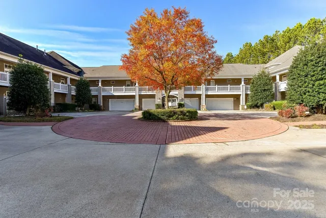 $345,000 | 9065 Rosalyn Glen Road, Cornelius, NC 28031