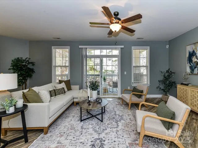 $345,000 | 9065 Rosalyn Glen Road, Cornelius, NC 28031