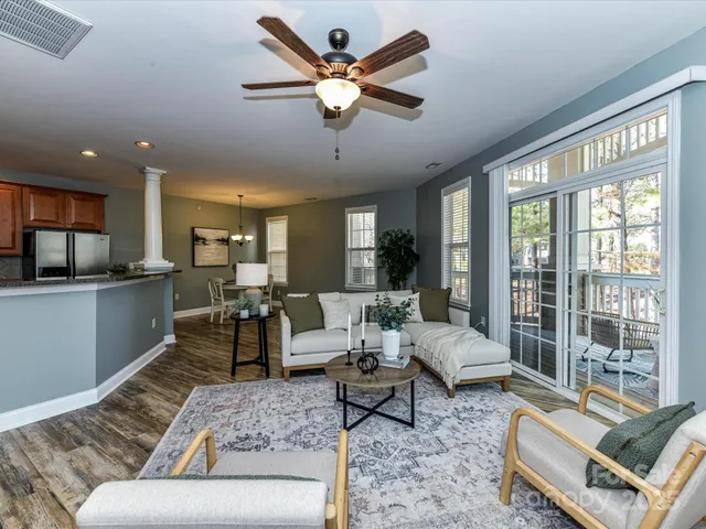 $345,000 | 9065 Rosalyn Glen Road, Cornelius, NC 28031