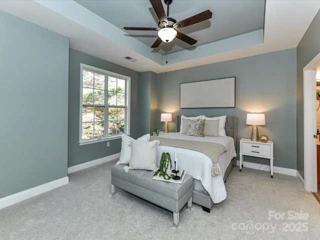 $345,000 | 9065 Rosalyn Glen Road, Cornelius, NC 28031