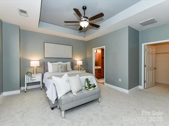 $345,000 | 9065 Rosalyn Glen Road, Cornelius, NC 28031