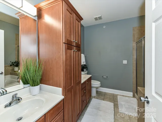 $345,000 | 9065 Rosalyn Glen Road, Cornelius, NC 28031