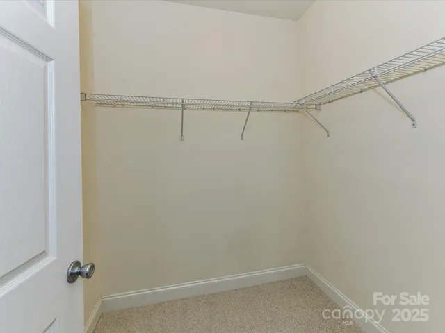 $345,000 | 9065 Rosalyn Glen Road, Cornelius, NC 28031