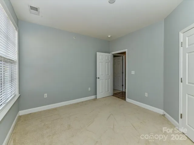 $345,000 | 9065 Rosalyn Glen Road, Cornelius, NC 28031