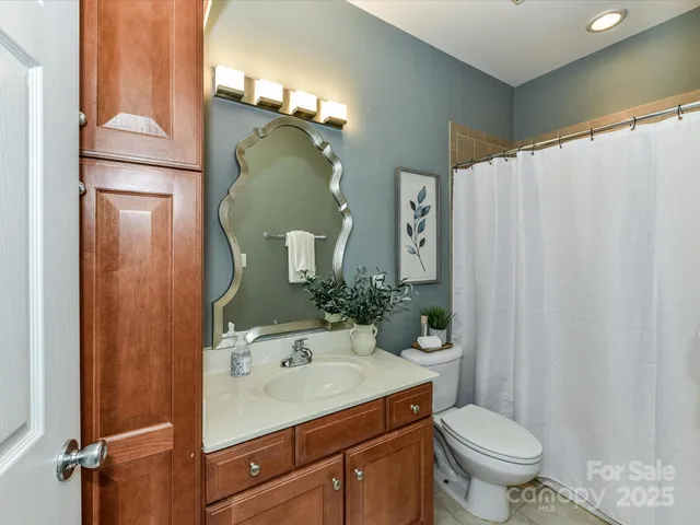 $345,000 | 9065 Rosalyn Glen Road, Cornelius, NC 28031