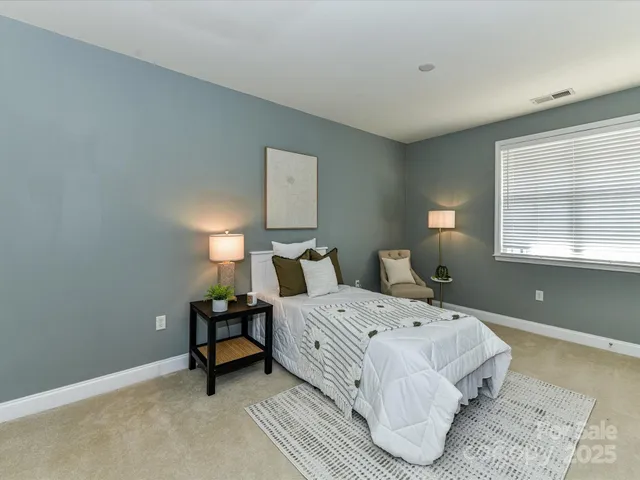 $345,000 | 9065 Rosalyn Glen Road, Cornelius, NC 28031