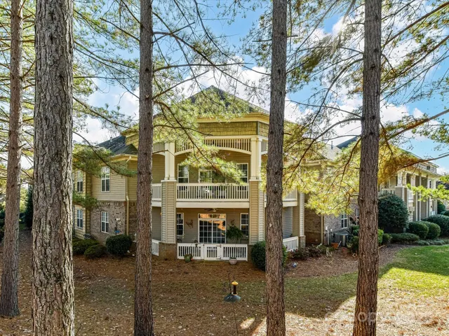 $345,000 | 9065 Rosalyn Glen Road, Cornelius, NC 28031