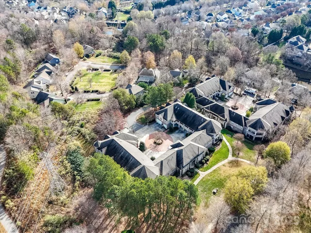 $345,000 | 9065 Rosalyn Glen Road, Cornelius, NC 28031