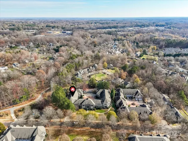 $345,000 | 9065 Rosalyn Glen Road, Cornelius, NC 28031