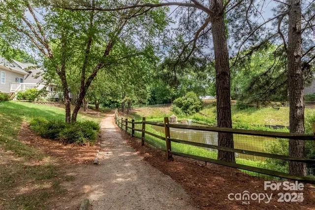 $345,000 | 9065 Rosalyn Glen Road, Cornelius, NC 28031