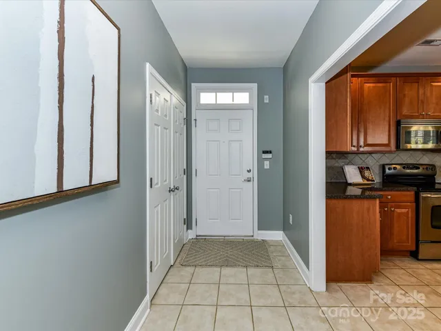 $345,000 | 9065 Rosalyn Glen Road, Cornelius, NC 28031