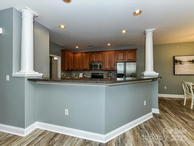 $345,000 | 9065 Rosalyn Glen Road, Cornelius, NC 28031