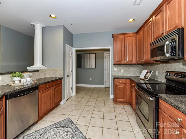 $345,000 | 9065 Rosalyn Glen Road, Cornelius, NC 28031