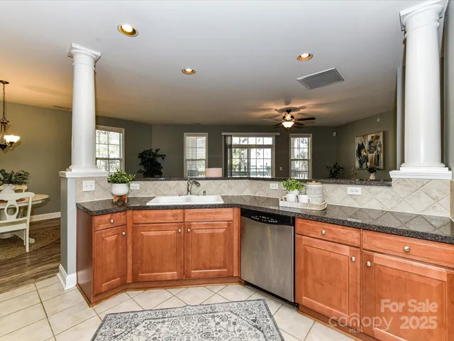 $345,000 | 9065 Rosalyn Glen Road, Cornelius, NC 28031