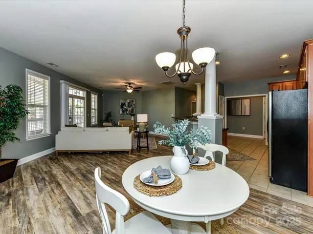 $345,000 | 9065 Rosalyn Glen Road, Cornelius, NC 28031