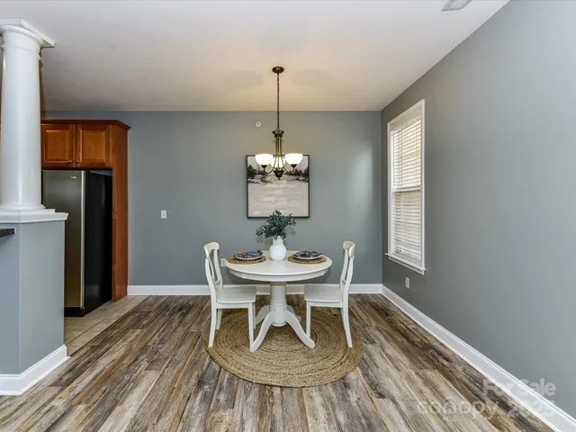 $345,000 | 9065 Rosalyn Glen Road, Cornelius, NC 28031