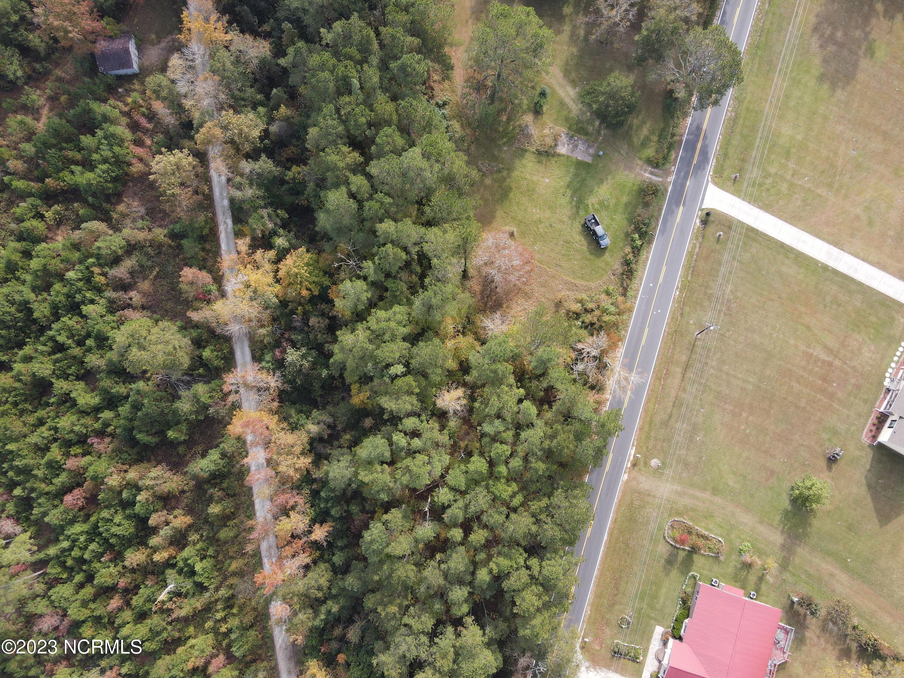 Photo_6553658_DJI_58_jpg_7491046_0_20211