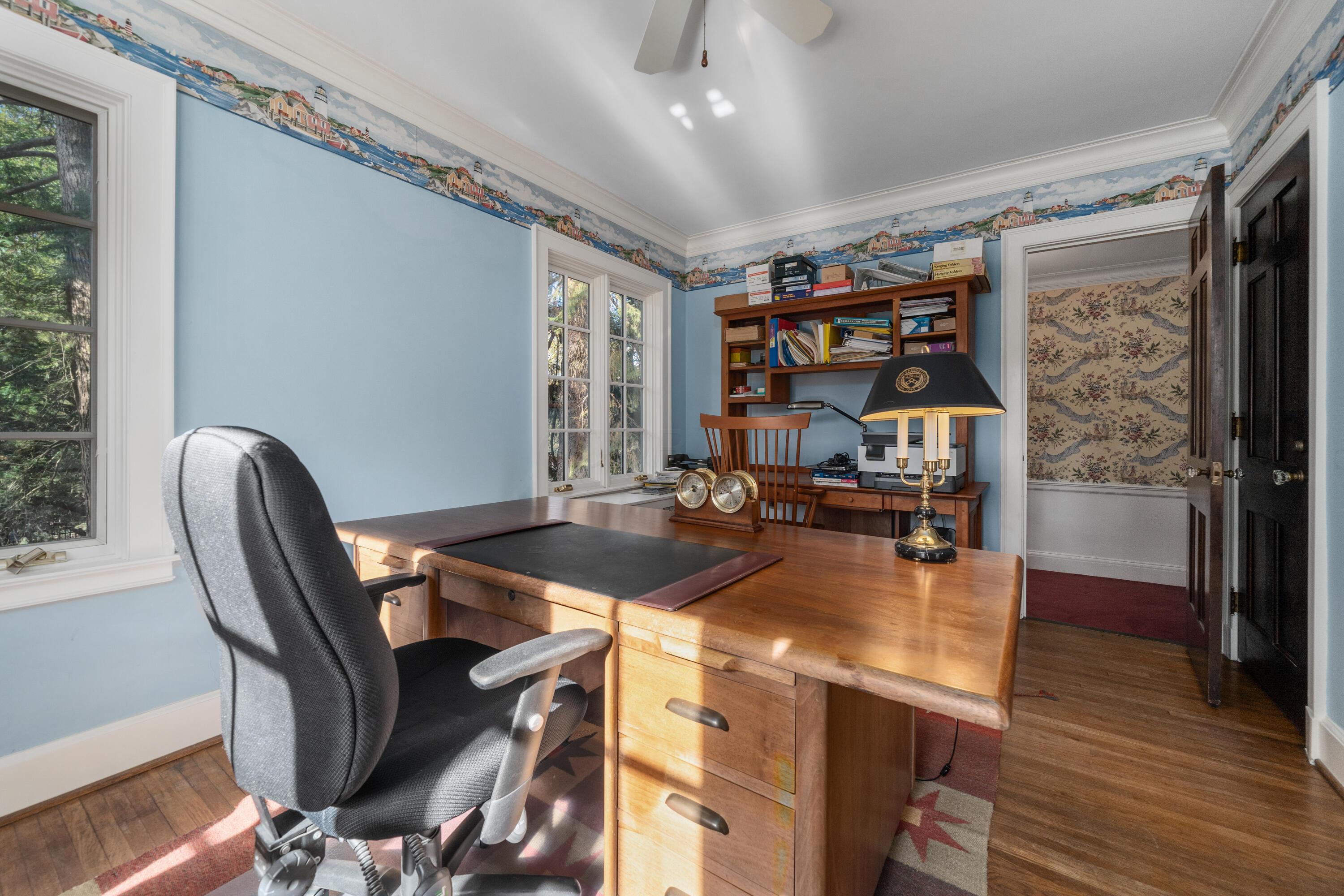211 Preston Road Columbus, OH 43209 - Photo 47 of 103 DSC03685