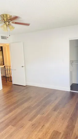$1,850 | 5407 Northwest 27th Street, Unit D2, Lauderhill, FL 33313