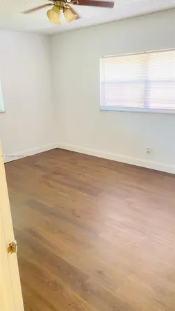 $1,850 | 5407 Northwest 27th Street, Unit D2, Lauderhill, FL 33313