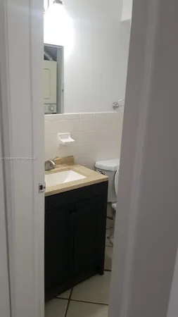 $1,850 | 5407 Northwest 27th Street, Unit D2, Lauderhill, FL 33313