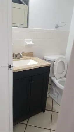 $1,850 | 5407 Northwest 27th Street, Unit D2, Lauderhill, FL 33313