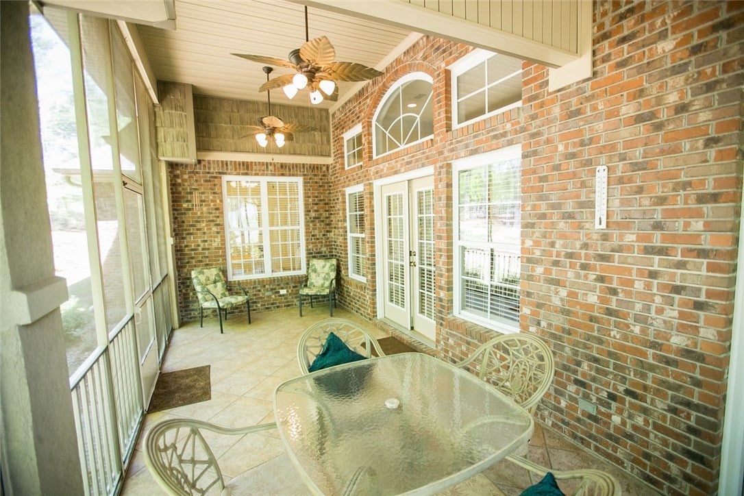 3200 Hamilton Road Opelika, AL 36804 - Photo 10 of 18 Gallery Image 10