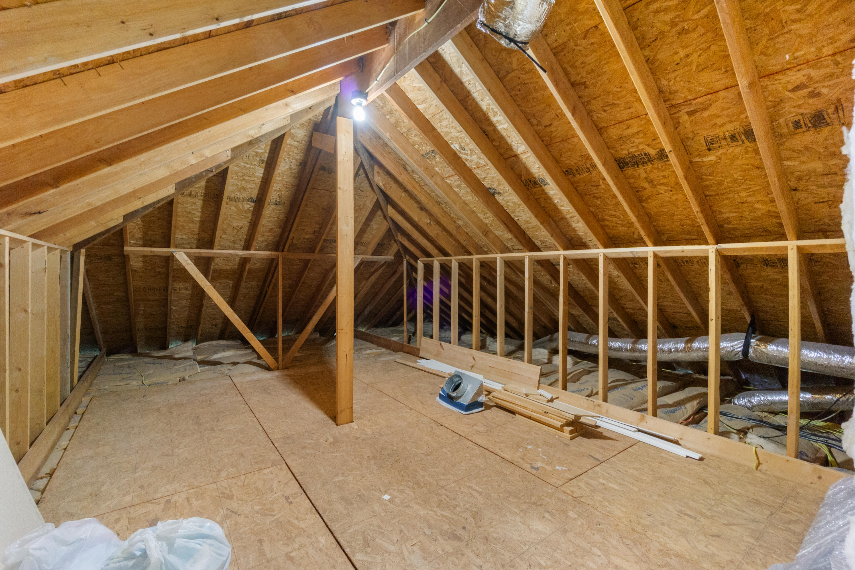 641 County Road, Unit 331 Bryant, AL 35958 - Photo 73 of 93 641 county road 331-59