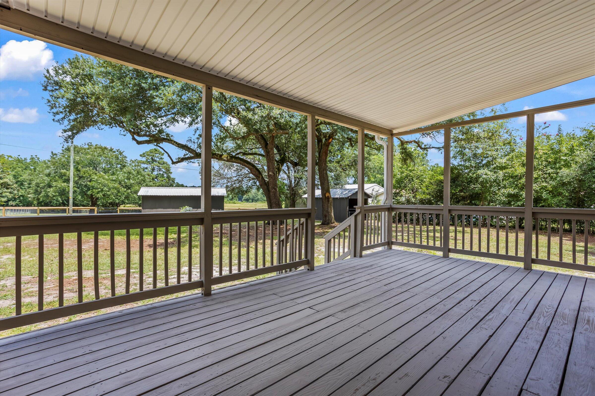 2817 Wagener Road Aiken, SC 29801 - Photo 33 of 53