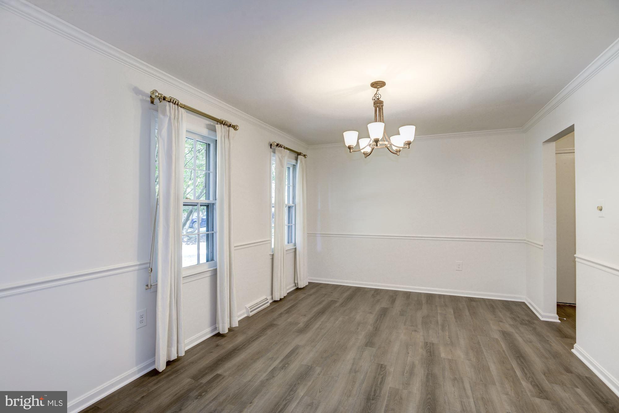 9012 Penn Manor Court Springfield, VA 22153 - Photo 16 of 35